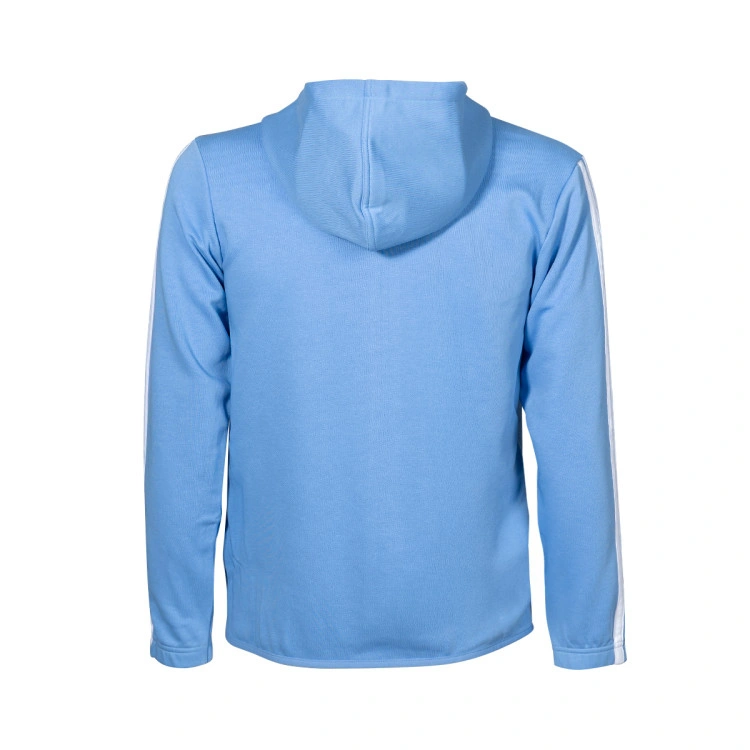 chandal-adidas-real-zaragoza-sportswear-2025-2026-nino-blue-fusion-white-3