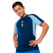 T-Shirt adidas Real Zaragoza Sportswear 2025-2026