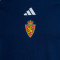 T-Shirt adidas Real Zaragoza Sportswear 2025-2026
