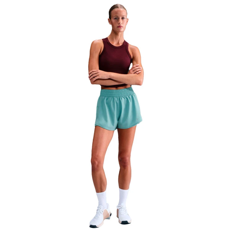 pantalon-corto-nike-nk-one-df-hr-3in-2n1-short-mujer-blue-5