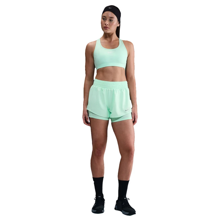 sujetador-nike-nk-swsh-med-spt-bra-mujer-green-3