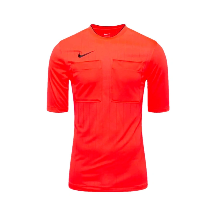 camiseta-nike-referee-dri-fit-ii-mc-bright-crimson-black-0