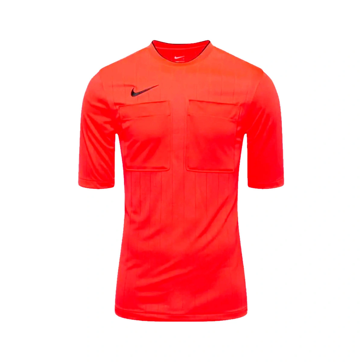 camiseta-nike-referee-dri-fit-ii-mc-bright-crimson-black-0
