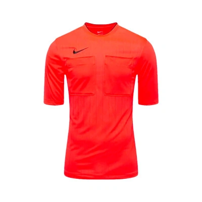 Maillot Arbitre Dri-fit II