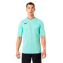 Arbitre Dri-fit II-Hyper Turq-Noir