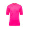 Maillot Nike Arbitre Dri-fit II
