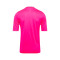 Maillot Nike Arbitre Dri-fit II