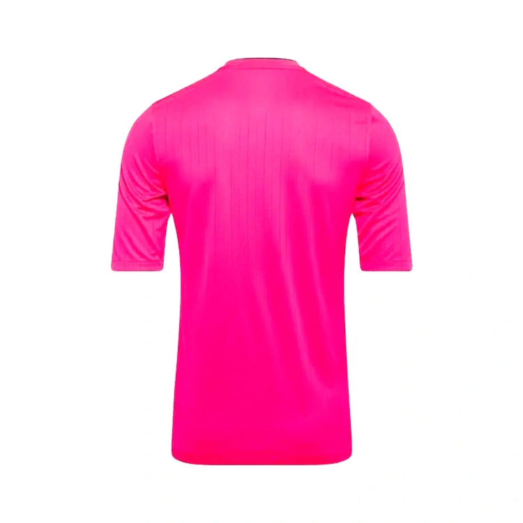 camiseta-nike-referee-dri-fit-ii-mc-hyper-pink-black-1