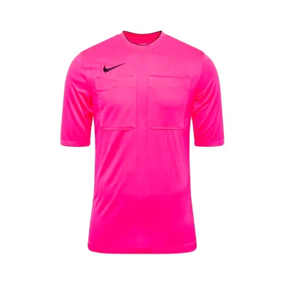 Maillot Arbitre Dri-fit II