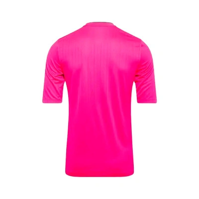 Maillot Arbitre Dri-fit II