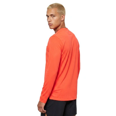 Maillot Referee Dri-fit II m/l