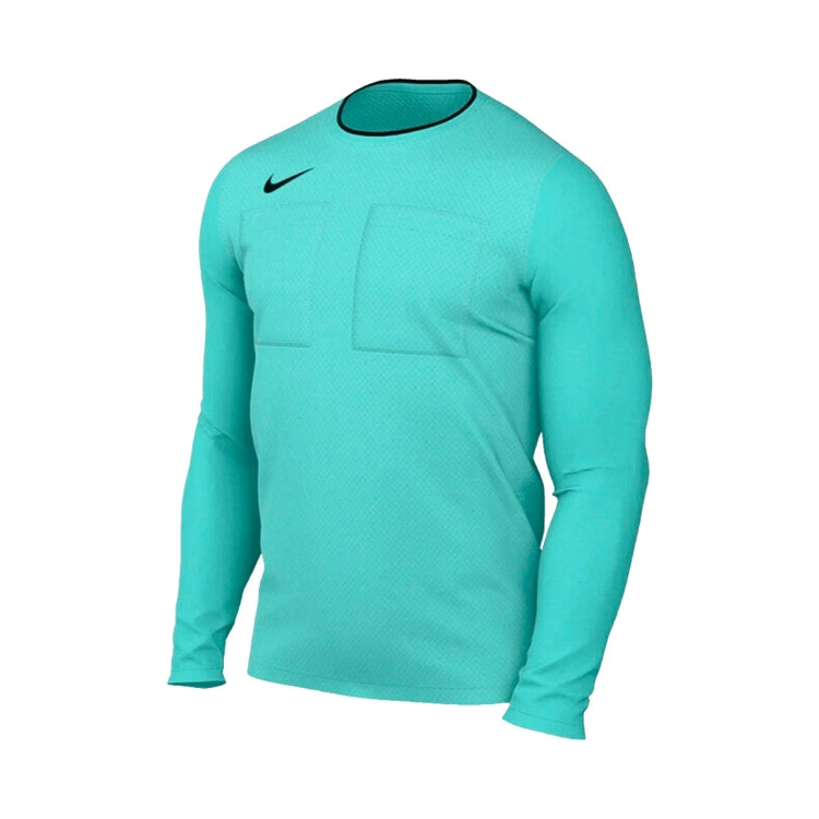camiseta-nike-referee-dri-fit-ii-ml-hyper-turq-black-0