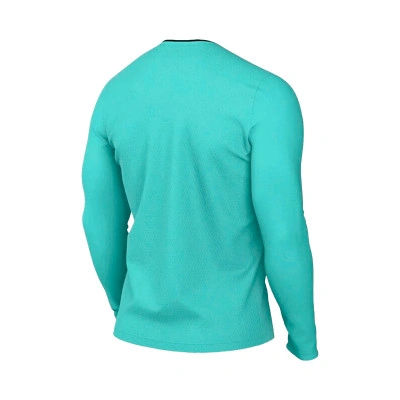 Maillot Referee Dri-fit II m/l