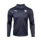 Veste Puma Enfant Alavés Entraînement 2024-2025