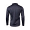 Veste Puma Enfant Alavés Entraînement 2024-2025