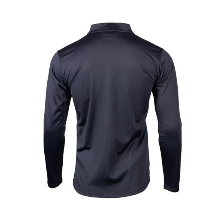 chaqueta-puma-alaves-training-2024-2025-nino-blue-1
