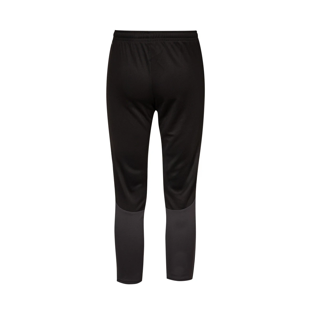 pantalon-largo-puma-alaves-training-2024-2025-nino-blue-1