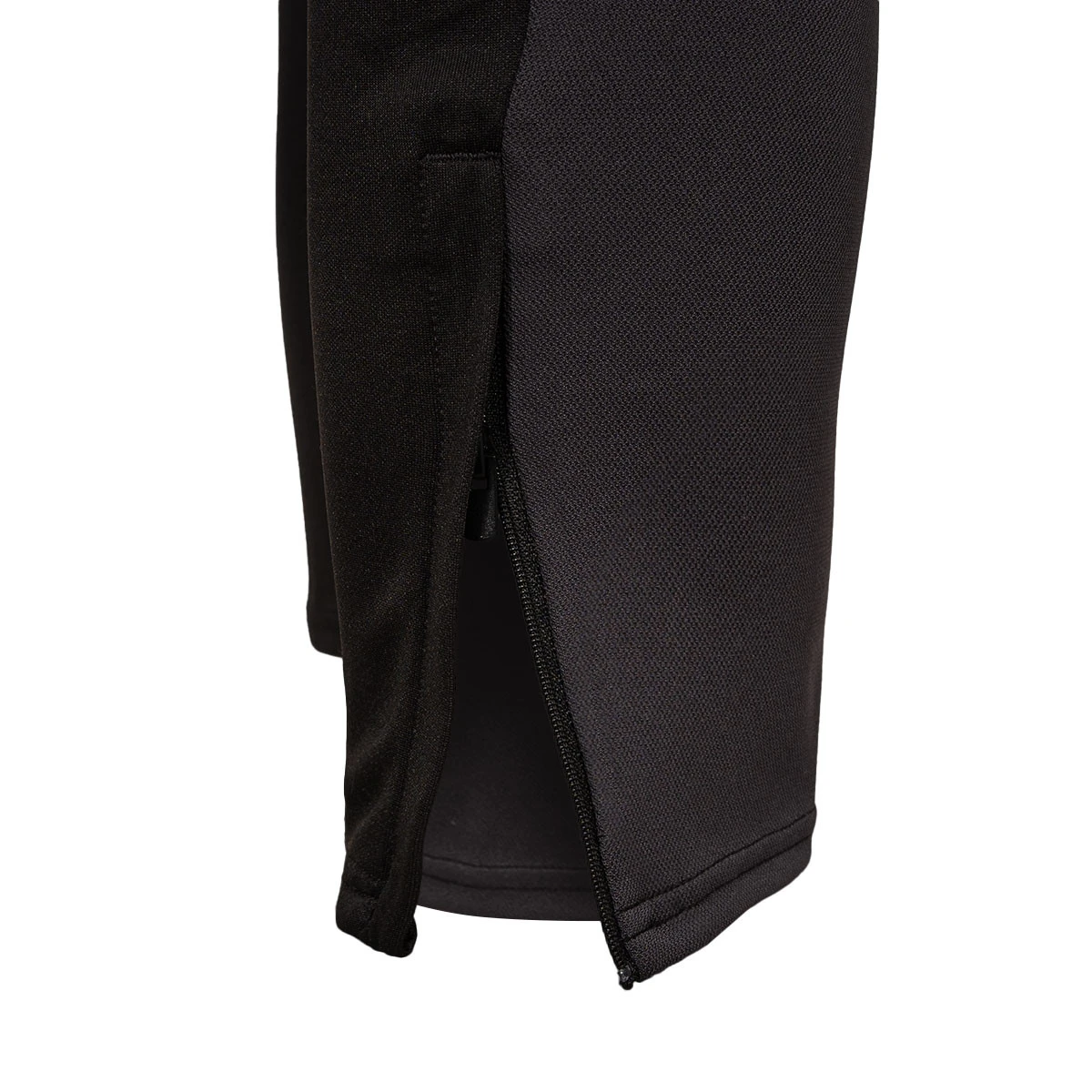 pantalon-largo-puma-alaves-training-2024-2025-nino-blue-6