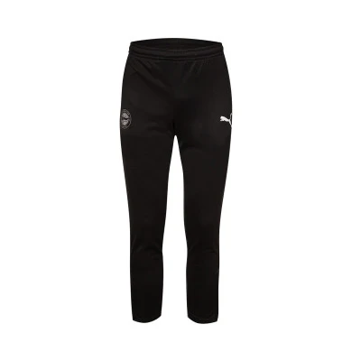 Pantalon Enfant Alaves Training 2024-2025