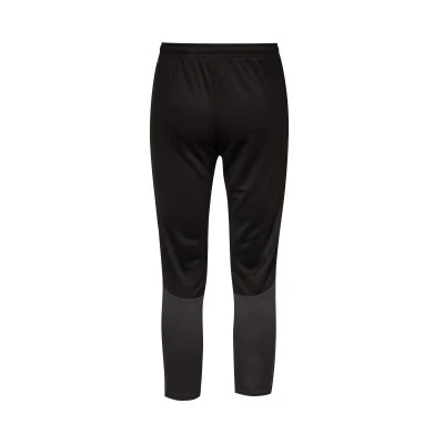 Pantalon Enfant Alaves Training 2024-2025
