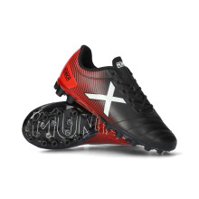 Chaussure de football Munich Enfant Arenga FG