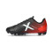 Chaussure de football Munich Enfant Arenga FG