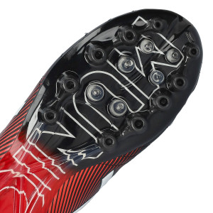 SEMELLE EXTÉRIEURE-3