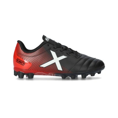 Chaussure de football Enfant Arenga FG