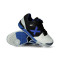 Chaussures de futsal Munich Enfant One Bande Adhésive