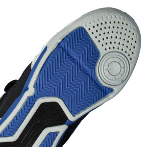 SEMELLE EXTÉRIEURE-3