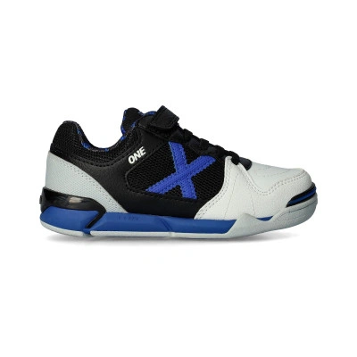 Chaussures de futsal Enfant One Bande Adhésive