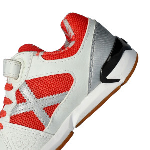 SEMELLE INTERMÉDIAIRE -2