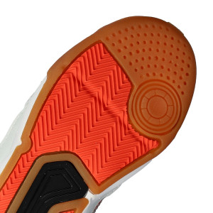 SEMELLE EXTÉRIEURE-3