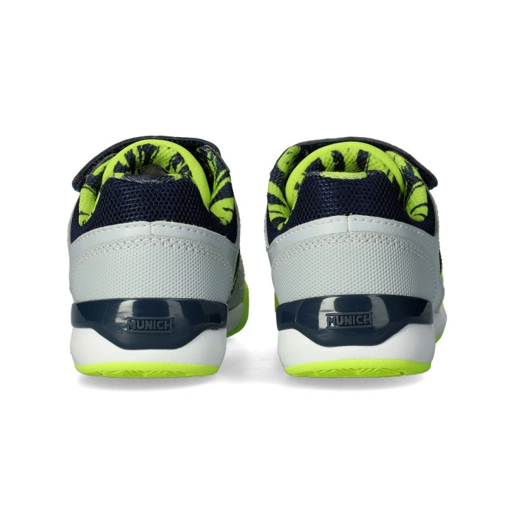 zapatilla-munich-one-cinta-adhesiva-nino-gris-4