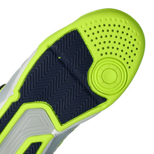 SEMELLE EXTÉRIEURE-3