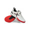 Chaussures de futsal Munich Enfant Rondito Elastic Laces