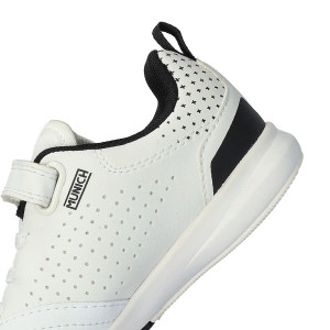 SEMELLE INTERMÉDIAIRE -2