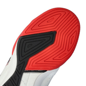 SEMELLE EXTÉRIEURE-3