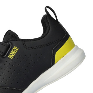 SEMELLE INTERMÉDIAIRE -2