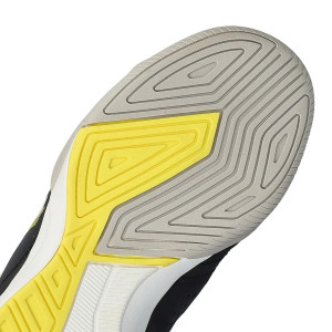 SEMELLE EXTÉRIEURE-3