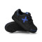 Chaussures de futsal Munich G-3 avec scratch enfant