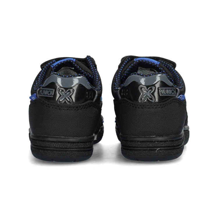 zapatilla-munich-g-3-nino-cinta-adhesiva-nino-negro-4