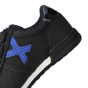 SEMELLE INTERMÉDIAIRE -2