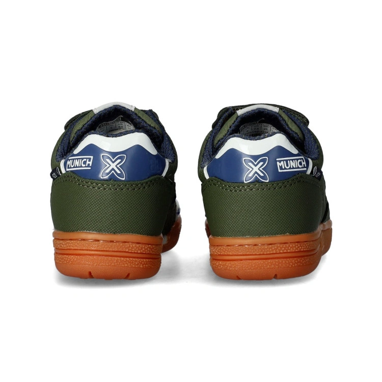 zapatilla-munich-g-3-nino-cinta-adhesiva-nino-verde-4