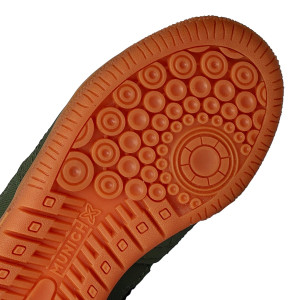 SEMELLE EXTÉRIEURE-3