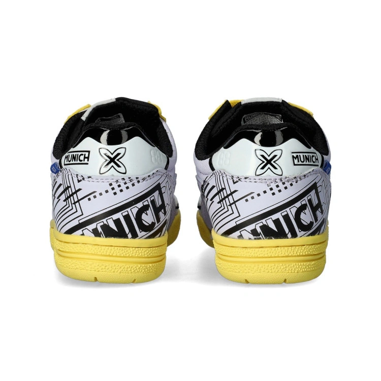 zapatilla-munich-g-3-nino-cinta-adhesiva-nino-multicolor-4