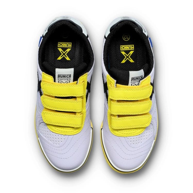 zapatilla-munich-g-3-nino-cinta-adhesiva-nino-multicolor-5