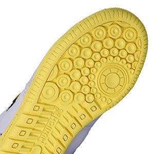 SEMELLE EXTÉRIEURE-3