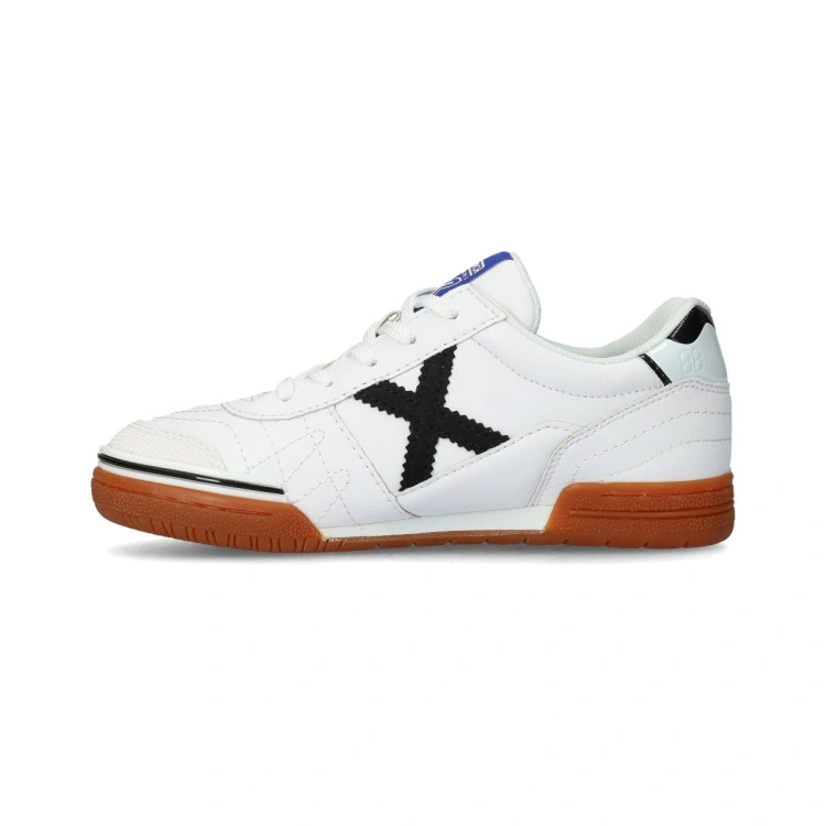 zapatilla-munich-gresca-nino-blanco-2