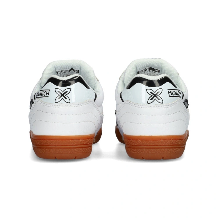 zapatilla-munich-gresca-nino-blanco-4